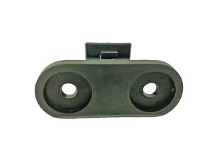 BUMPER BRACKET
