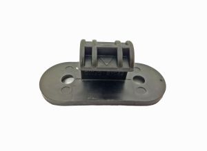 BUMPER BRACKET