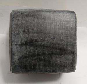 6206000004     