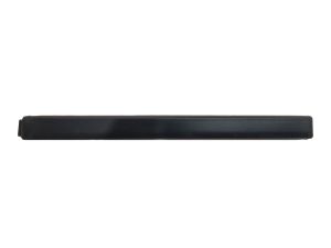 FRONT BUMPER MOLDING