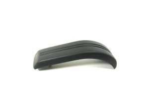 BUMPER PROTECTOR