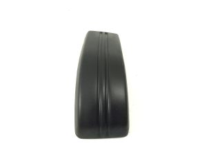 BUMPER PROTECTOR