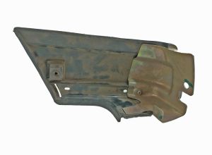 BUMPER PROTECTOR