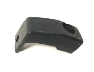 BUMPER PROTECTOR