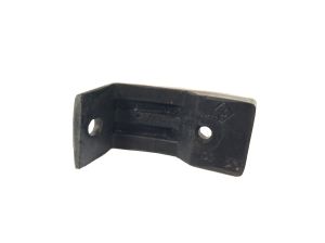BUMPER PROTECTOR