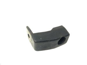 BUMPER PROTECTOR