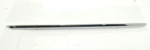 MOLDURA DE PARAGOLPES DELANTERO NISSAN NISSAN KICKS 16+