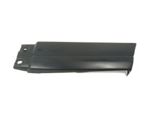 BUMPER SIDE ASSY FRONT
