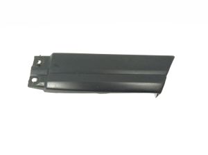BUMPER SIDE ASSY FRONT