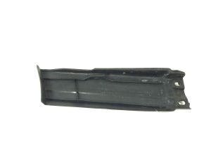 BUMPER SIDE ASSY FRONT