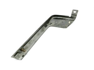 MOULDING BUMPER