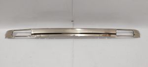 MOULDING