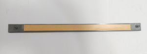 MOULDING