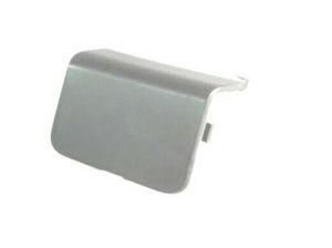 BRACKET FOR TRAILER HOOK