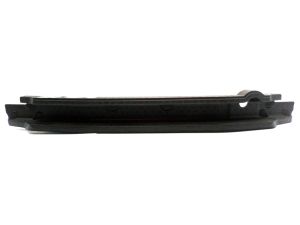 ABSORVEDOR T31