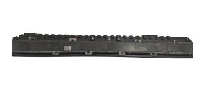 FRONT BUMPER REINFORCEMENT