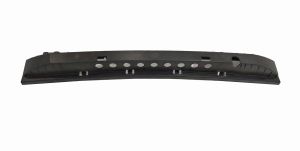 FRONT BUMPER REINFORCEMENT