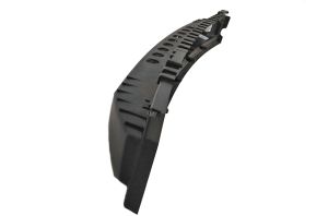FRONT BUMPER REINFORCEMENT