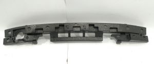 FRONT BUMPER REINFORCEMENT