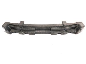 ABSORBEDOR PARAGOLPE DELANTERO NISSAN KICKS 16+