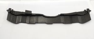 FRONT BUMPER REINFORCEMENT