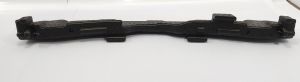 FRONT BUMPER REINFORCEMENT