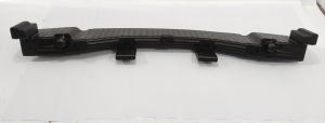 FRONT BUMPER REINFORCEMENT