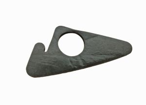 BUMPER BRACKET