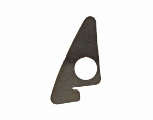 BUMPER SPACER