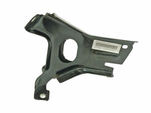 BRACKET ASSY BUMPER