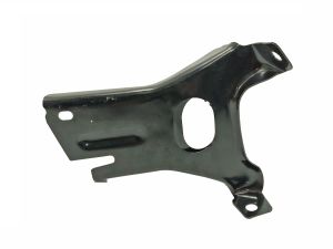 BRACKET ASSY BUMPER
