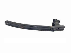 FRONT BUMPER REINFORCEMENT