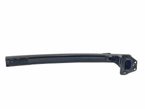 FRONT BUMPER REINFORCEMENT