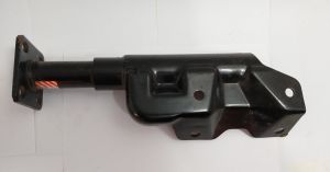 BRACKET ASSY BUMPER