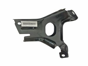BRACKET ASSY BUMPER