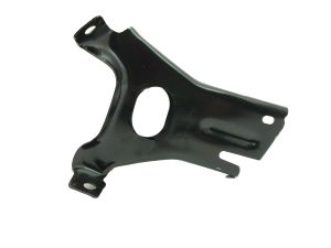 BRACKET ASSY BUMPER