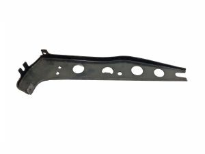 BRACKET ASSY BUMPER