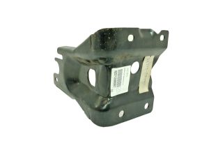 BRACKET ASSY BUMPER