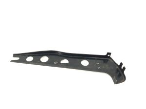 BRACKET ASSY BUMPER