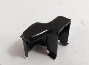 BRACKET  ASSY BUMPER
