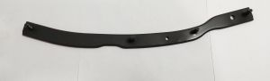 BRACKET ASSY BUMPER