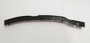 BRACKET ASSY BUMPER