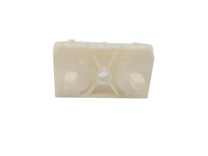 AUXILIARY SUPPORT FOR FRONT BUMPER