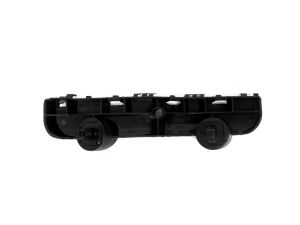 AUXILIARY SUPPORT FOR FRONT BUMPER
