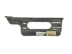 FRONT BUMPER SUPPORT LH
