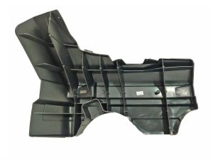 REP. VRS.BODY (FRONT)