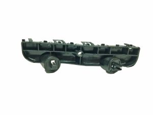 AUXILIARY SUPPORT FOR FRONT BUMPER