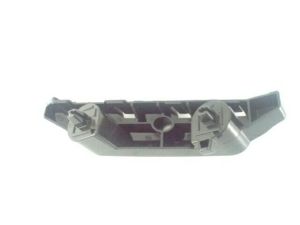 AUXILIARY SUPPORT FOR FRONT BUMPER