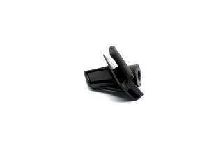 AUXILIARY SUPPORT FOR FRONT BUMPER