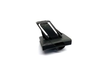 AUXILIARY SUPPORT FOR FRONT BUMPER